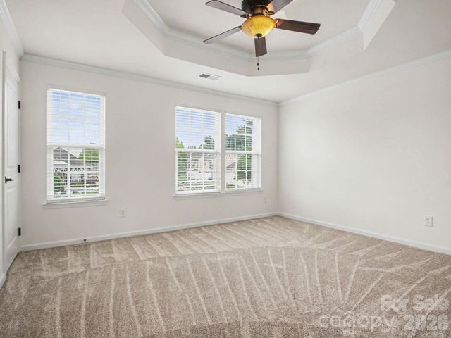 7708 Sweet Fern Way, Charlotte, NC 28273
