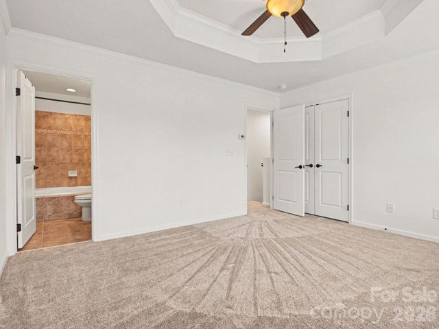 7708 Sweet Fern Way, Charlotte, NC 28273