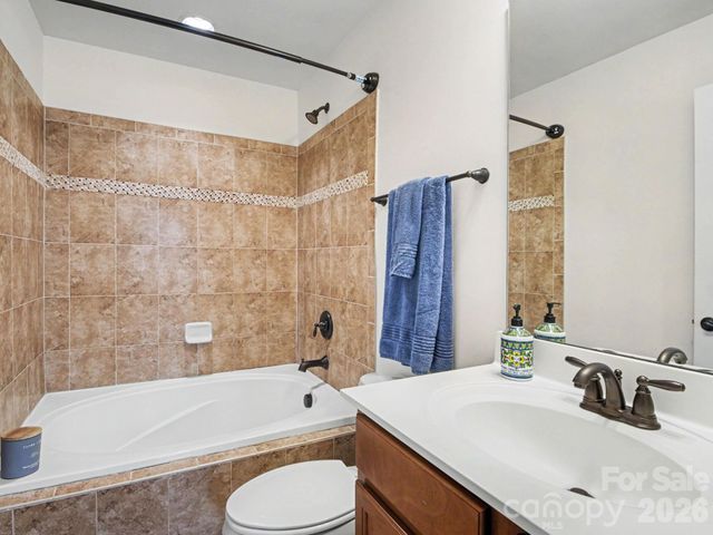 7708 Sweet Fern Way, Charlotte, NC 28273