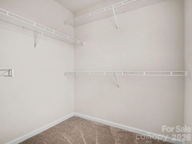 7708 Sweet Fern Way, Charlotte, NC 28273