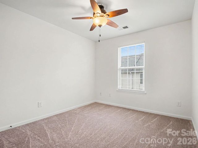 7708 Sweet Fern Way, Charlotte, NC 28273