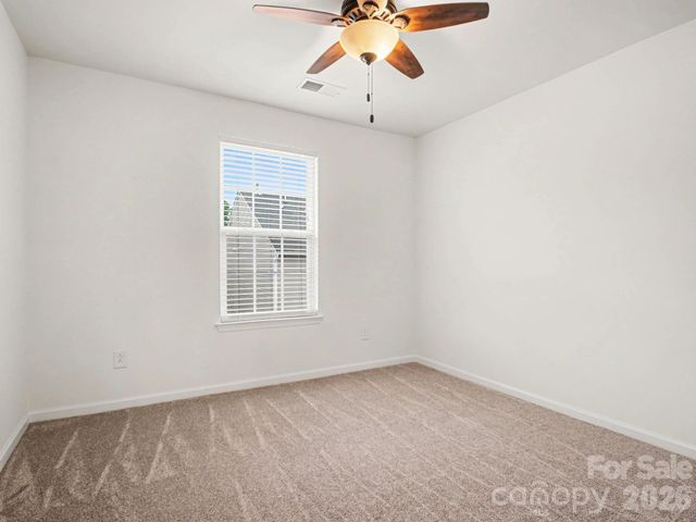7708 Sweet Fern Way, Charlotte, NC 28273