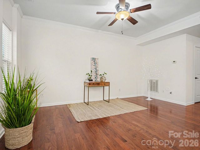 7708 Sweet Fern Way, Charlotte, NC 28273