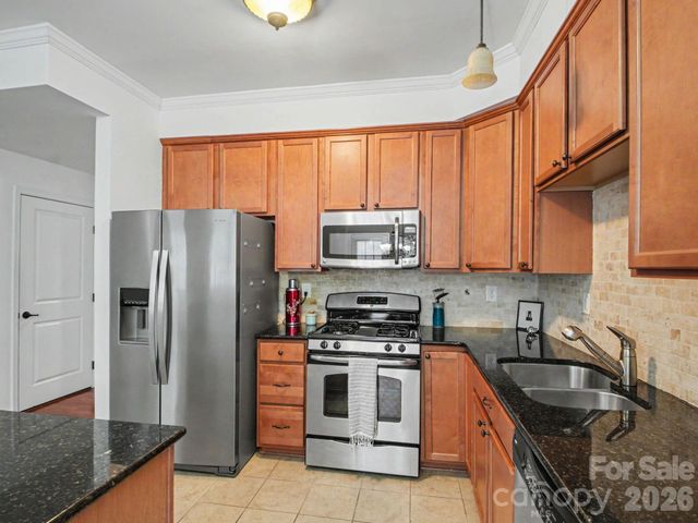 7708 Sweet Fern Way, Charlotte, NC 28273