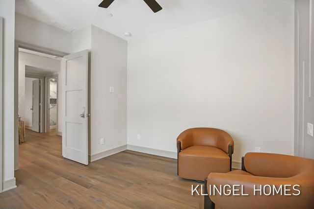 930 W Savidge Street 12, Spring Lake Vllg, MI 49456