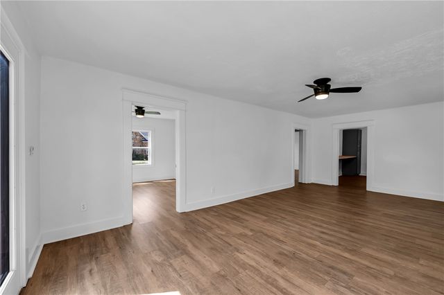 218 N 5th Street, Rogers, AR 72756