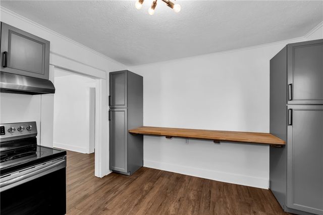218 N 5th Street, Rogers, AR 72756