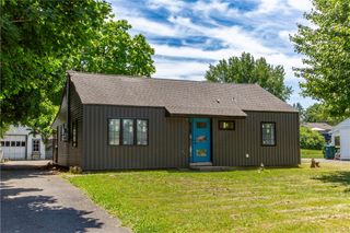 2424 Northwood Avenue, Easton, PA 18045