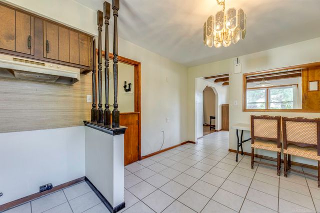 5920 Lakeshore Road, Lexington Twp, MI 48450