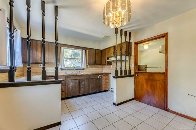 5920 Lakeshore Road, Lexington Twp, MI 48450