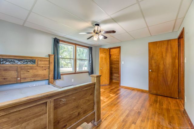 5920 Lakeshore Road, Lexington Twp, MI 48450