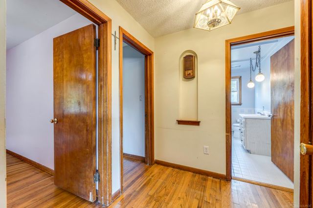 5920 Lakeshore Road, Lexington Twp, MI 48450