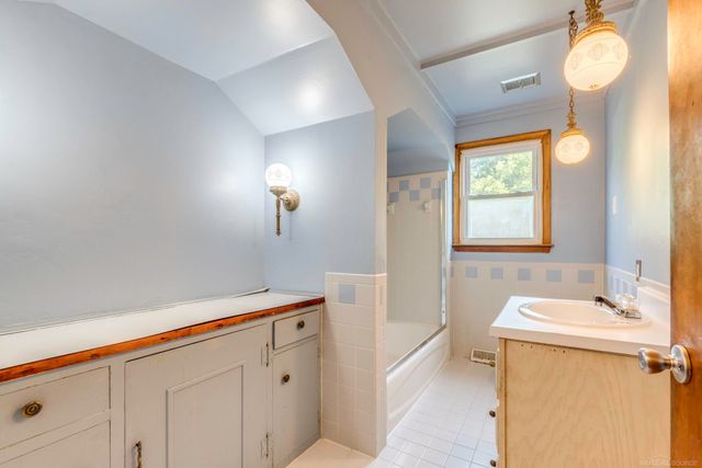 5920 Lakeshore Road, Lexington Twp, MI 48450