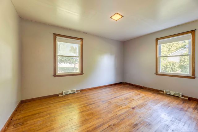 5920 Lakeshore Road, Lexington Twp, MI 48450