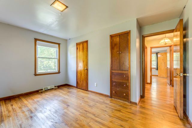 5920 Lakeshore Road, Lexington Twp, MI 48450
