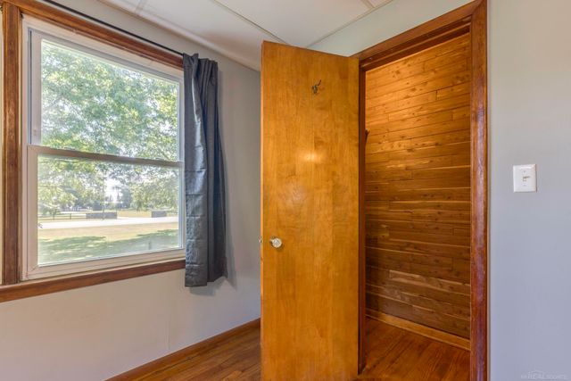 5920 Lakeshore Road, Lexington Twp, MI 48450