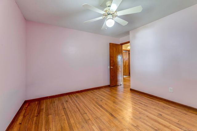 5920 Lakeshore Road, Lexington Twp, MI 48450