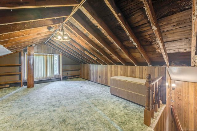 5920 Lakeshore Road, Lexington Twp, MI 48450