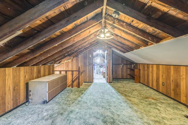 5920 Lakeshore Road, Lexington Twp, MI 48450