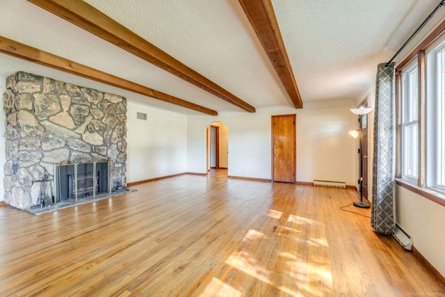 5920 Lakeshore Road, Lexington Twp, MI 48450