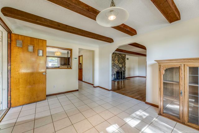 5920 Lakeshore Road, Lexington Twp, MI 48450
