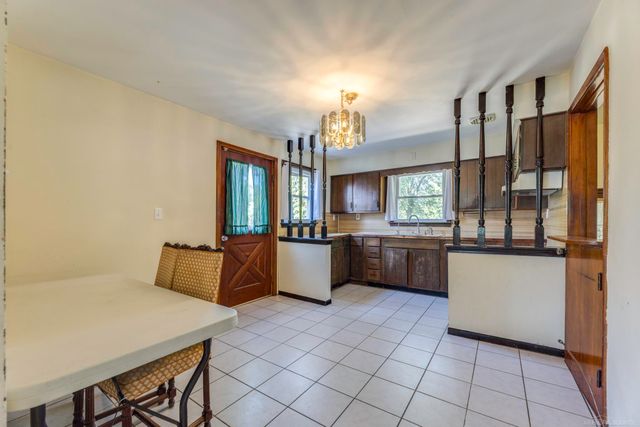 5920 Lakeshore Road, Lexington Twp, MI 48450