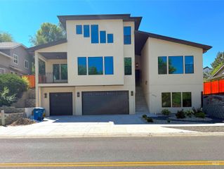 1417 E Shenandoah Dr, Boise, ID 83712