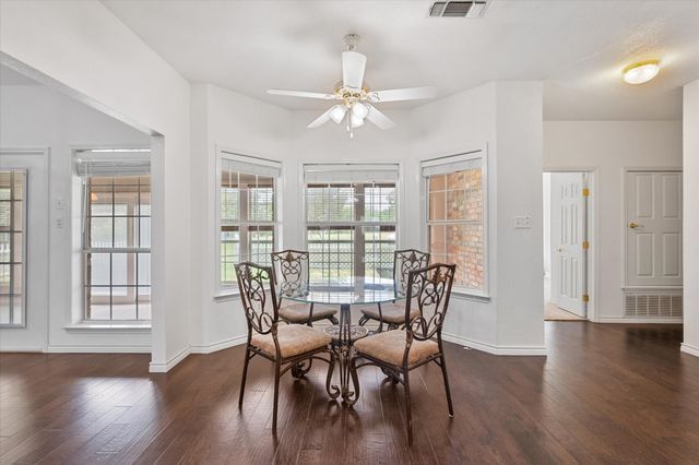 13021 Rudy's Way, Streetman, TX 75859