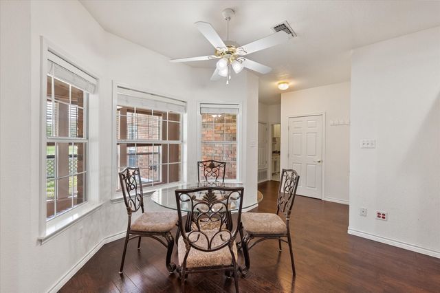 13021 Rudy's Way, Streetman, TX 75859