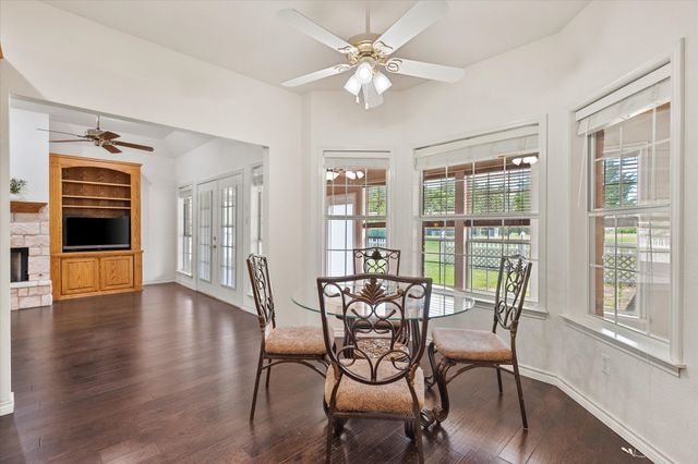 13021 Rudy's Way, Streetman, TX 75859