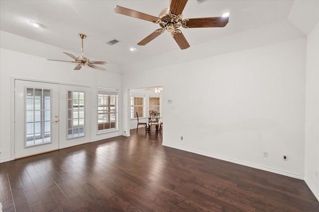 13021 Rudy's Way, Streetman, TX 75859