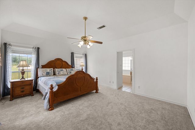 13021 Rudy's Way, Streetman, TX 75859