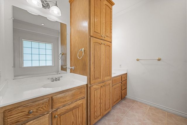 13021 Rudy's Way, Streetman, TX 75859