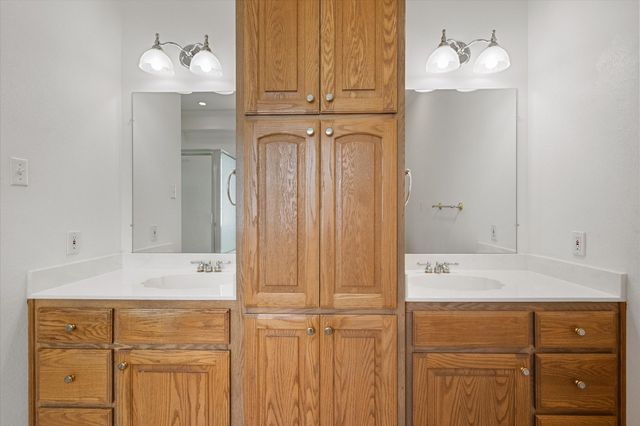 13021 Rudy's Way, Streetman, TX 75859