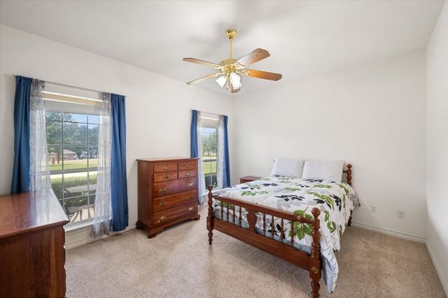 13021 Rudy's Way, Streetman, TX 75859