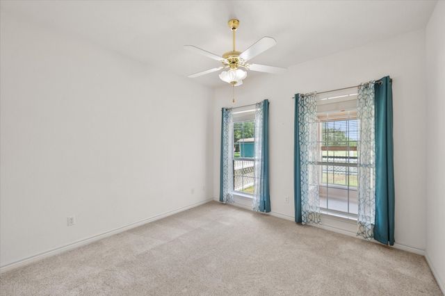 13021 Rudy's Way, Streetman, TX 75859