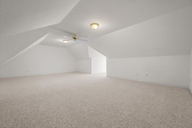 13021 Rudy's Way, Streetman, TX 75859