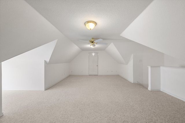 13021 Rudy's Way, Streetman, TX 75859