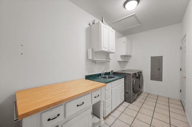 13021 Rudy's Way, Streetman, TX 75859