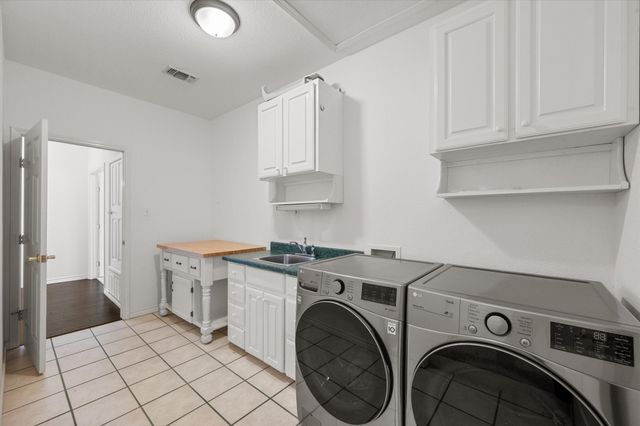 13021 Rudy's Way, Streetman, TX 75859