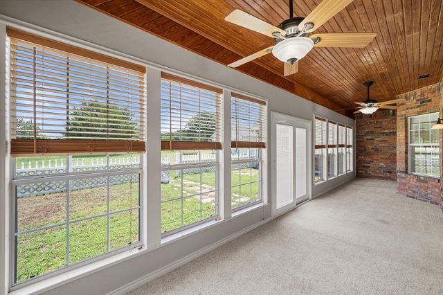 13021 Rudy's Way, Streetman, TX 75859