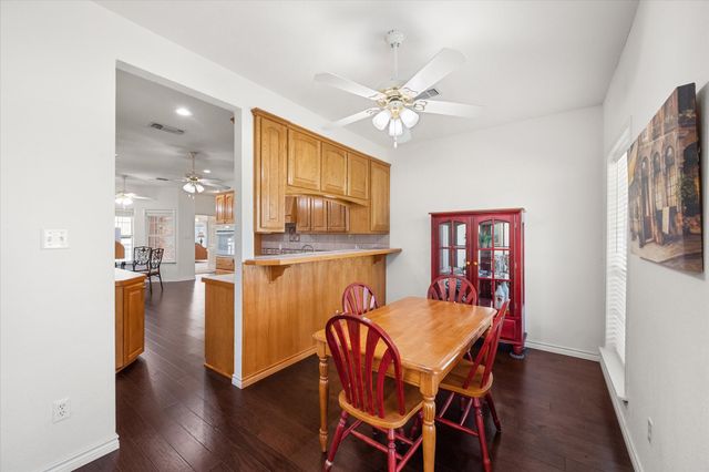 13021 Rudy's Way, Streetman, TX 75859