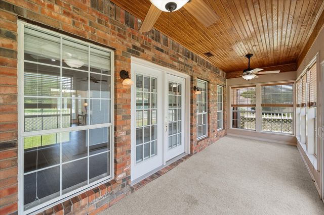 13021 Rudy's Way, Streetman, TX 75859