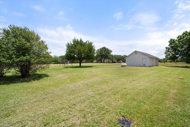 13021 Rudy's Way, Streetman, TX 75859