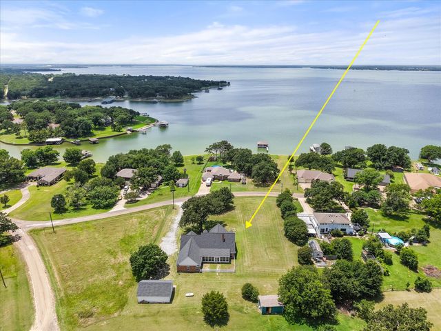 13021 Rudy's Way, Streetman, TX 75859