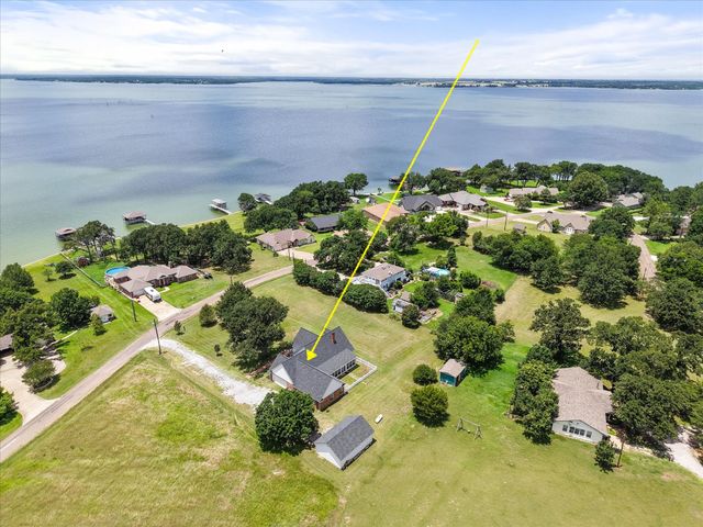 13021 Rudy's Way, Streetman, TX 75859