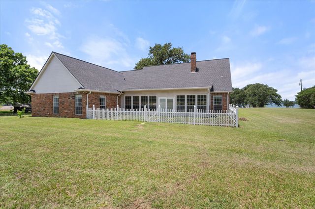 13021 Rudy's Way, Streetman, TX 75859