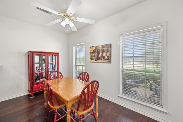 13021 Rudy's Way, Streetman, TX 75859