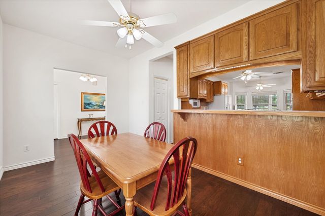 13021 Rudy's Way, Streetman, TX 75859