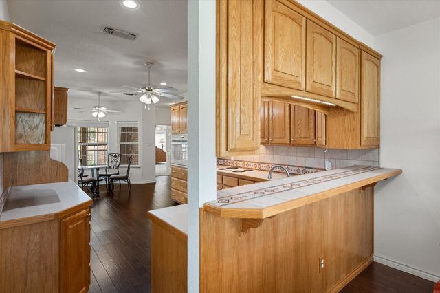 13021 Rudy's Way, Streetman, TX 75859